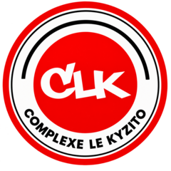 Complexe Le Kyzito