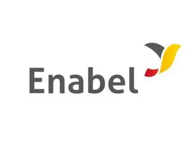Enabel