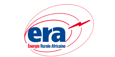 ERA — Énergie Rurale Africaine