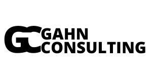Gahn Consulting