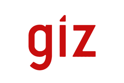 GIZ