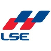 LSE