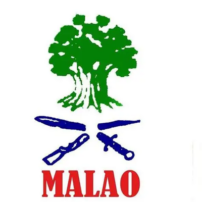 MALAO