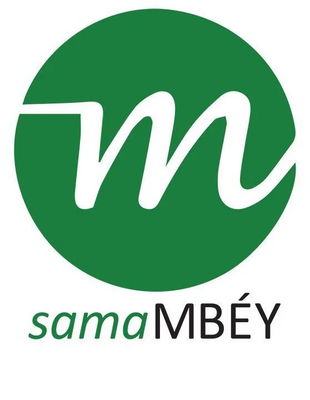 sama MBÉY