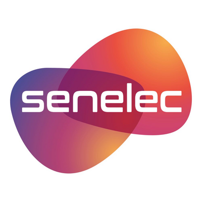 Senelec